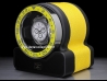 时间盒 (Scatola Del Tempo) Rotor One Sport 